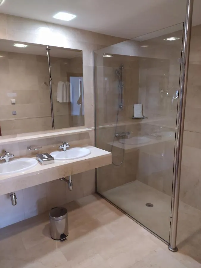 Apartment Anfi Del Mar Tauro Golf 1 Emerald Club Mogan