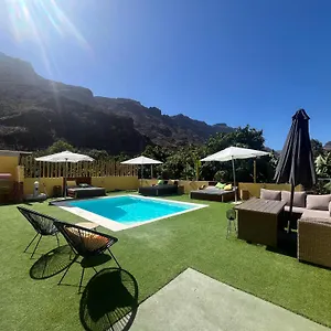  Appartement Sunny Carmelito Deluxe